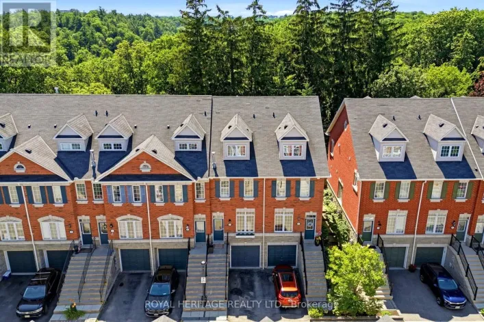 23 - 1330 ALTONA ROAD, Pickering