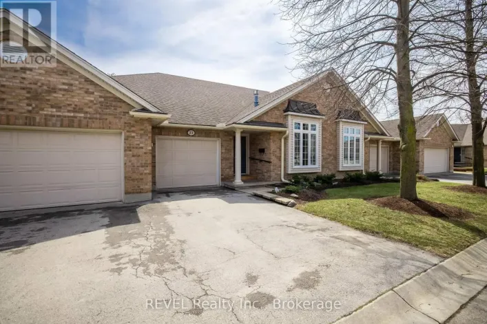 23 - 1439 NIAGARA STONE ROAD, Niagara-on-the-Lake
