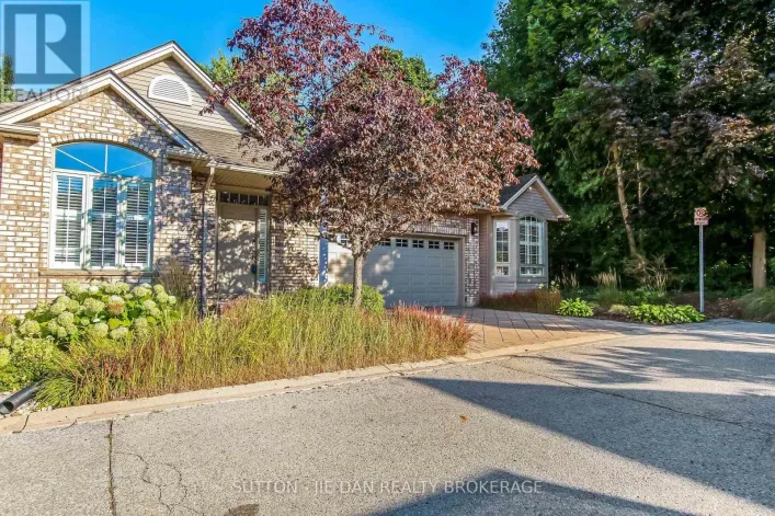 23 - 1574 RICHMOND STREET, London North