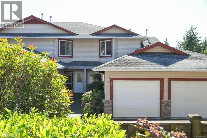 23 161 Back Rd, Courtenay