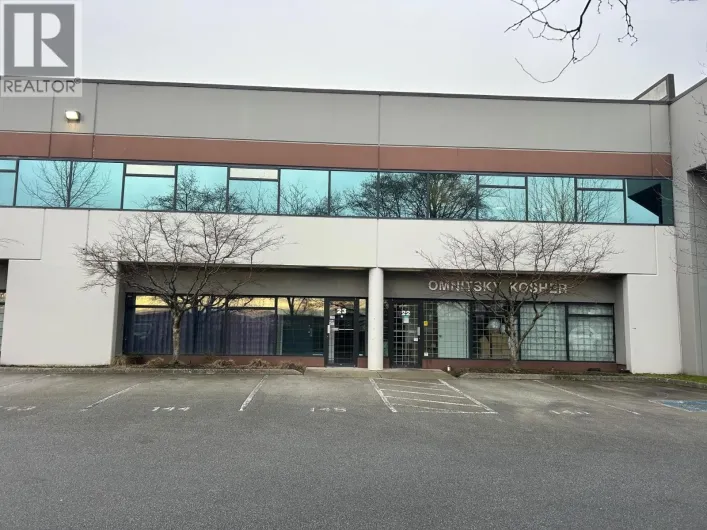 23 1610 DERWENT WAY, Delta