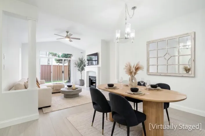 23 16325 82 AVENUE, Surrey