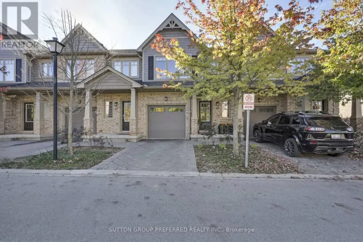 23 - 1924 CEDARHOLLOW BOULEVARD, London North