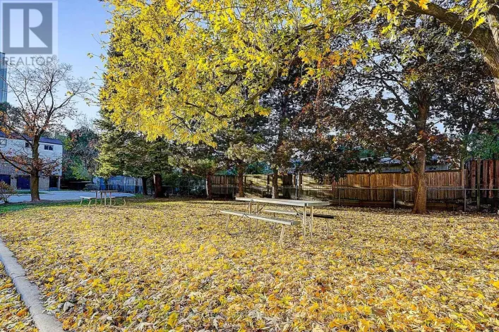 23 - 2020 PHARMACY AVENUE, Toronto