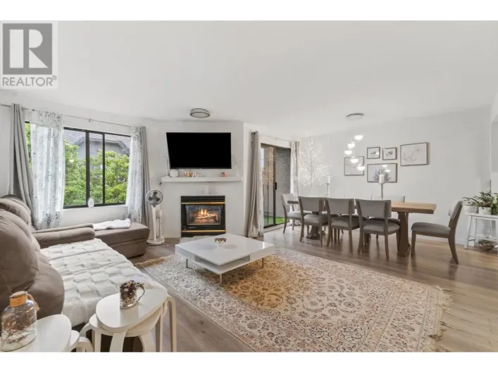 23 2133 ST. GEORGES AVENUE, North Vancouver