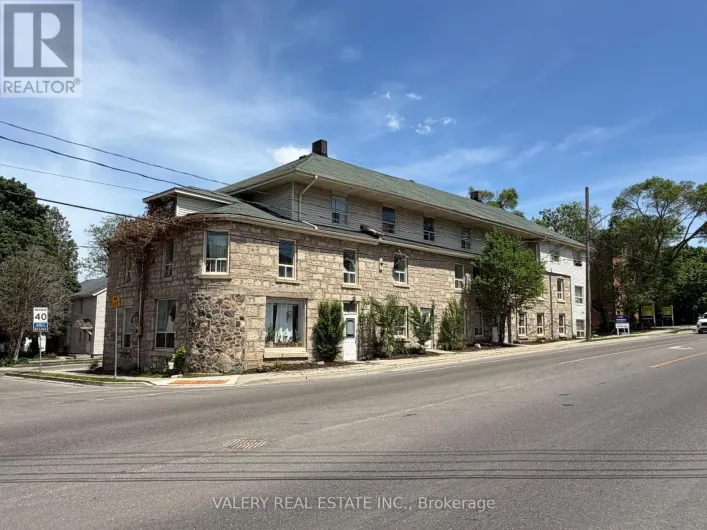 23 - 220 GORDON STREET, Guelph