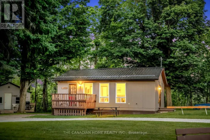 23 - 230 - 232 LAKE DALRYMPLE ROAD, Kawartha Lakes