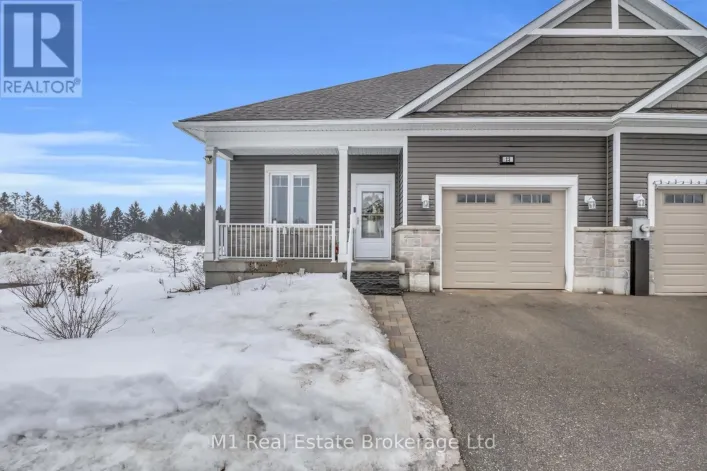 23 - 24 GEORGE STREET, Minto