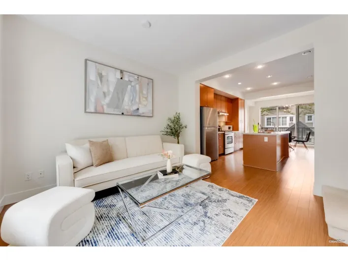 23 2450 161A STREET, Surrey
