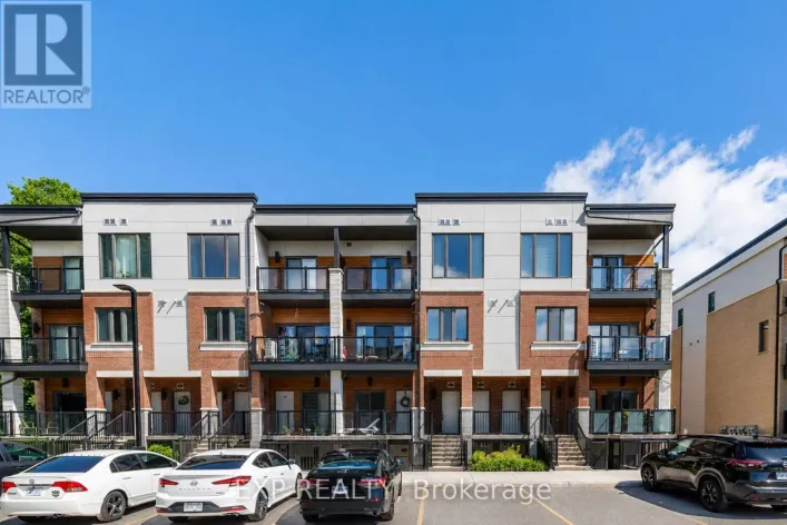 23 - 25 ISHERWOOD AVENUE, Cambridge