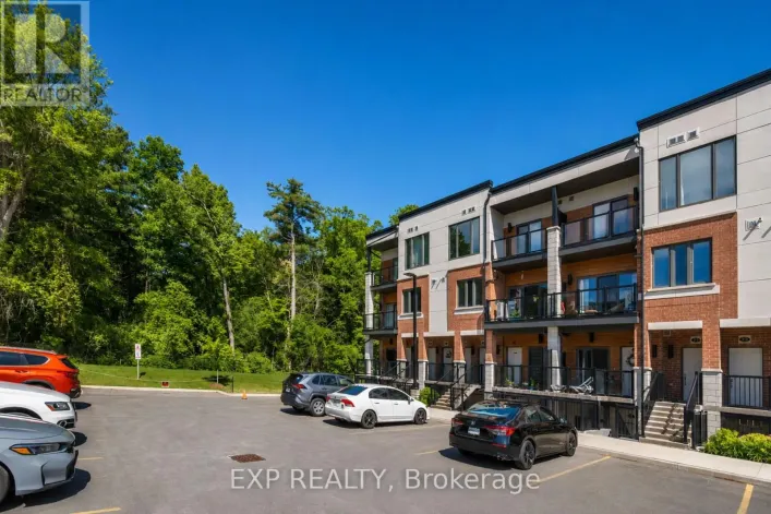 23 - 25 ISHERWOOD AVENUE, Cambridge