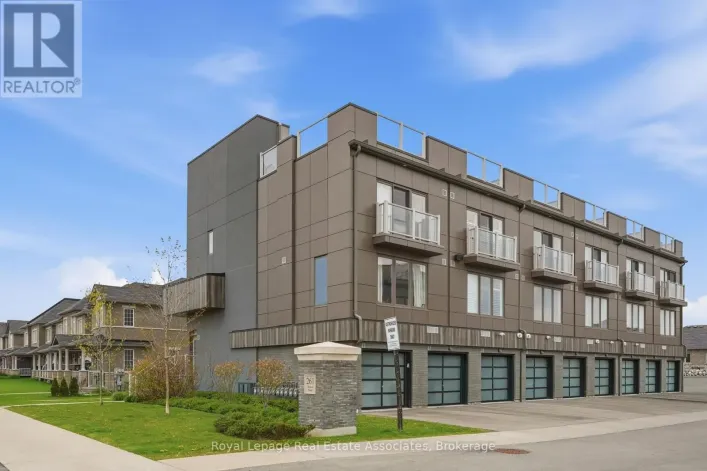 23 - 261 SKINNER ROAD, Hamilton