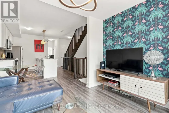 23 - 261 SKINNER ROAD, Hamilton
