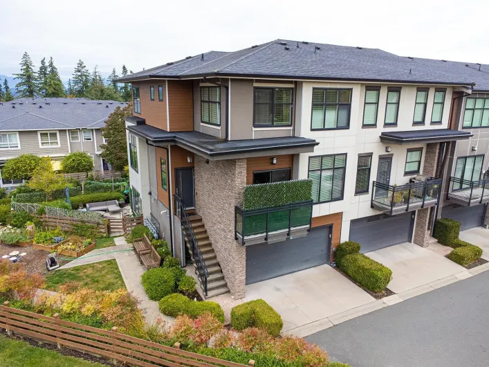 23 2687 158 STREET, Surrey