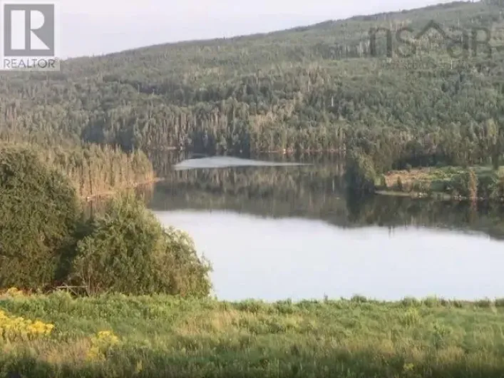 23 3 Hortons Cove Road, Guysborough