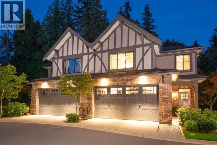 23 3306 PRINCETON AVENUE, Coquitlam