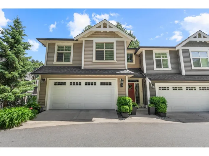 23 35298 MARSHALL ROAD, Abbotsford
