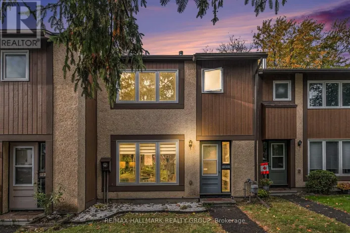 23 - 3691 ALBION ROAD, Ottawa