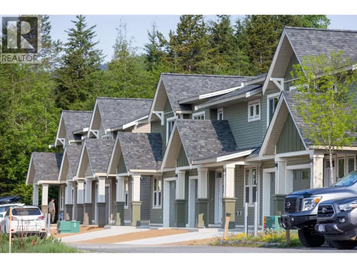 23 3701 CORY DRIVE, Terrace