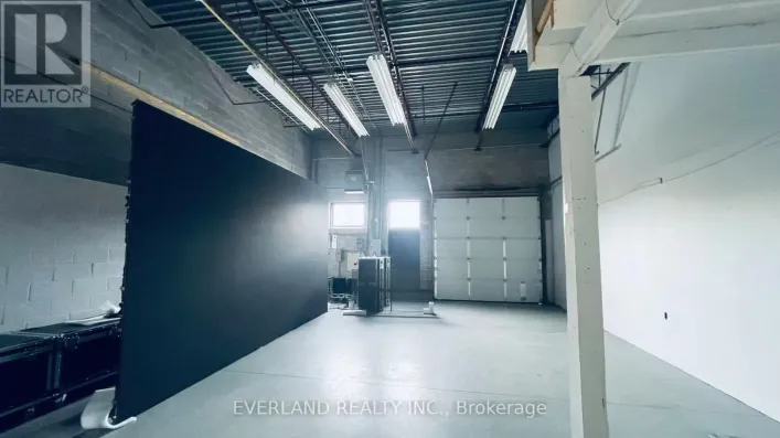 23 - 391 STEELCASE ROAD, Markham