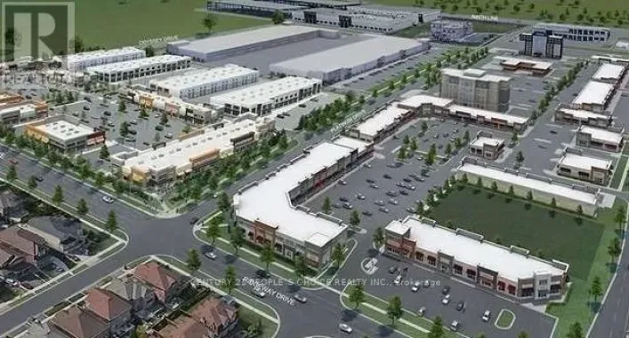 23 - 3920 EGLINTON AVENUE W, Mississauga