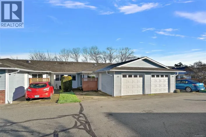 23 4125 Interurban Rd, Saanich