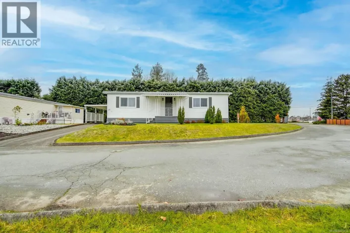 23 4935 Broughton St, Port Alberni