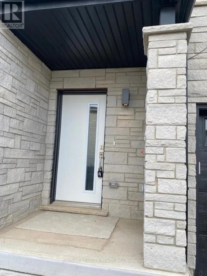 23 - 51 SPARROW AVENUE, Cambridge