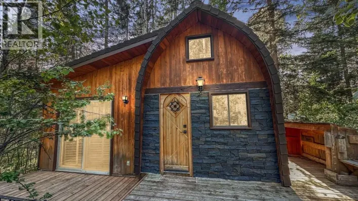 23, 5227 Township Road 320, Rural Mountain View County