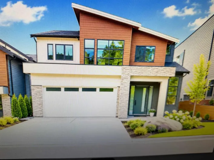 23 5248 GOLDSPRING PLACE|Promontory, Chilliwack