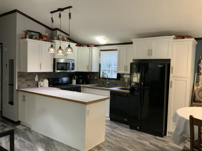 23 53480 BRIDAL FALLS ROAD|Bridal Falls, Rosedale