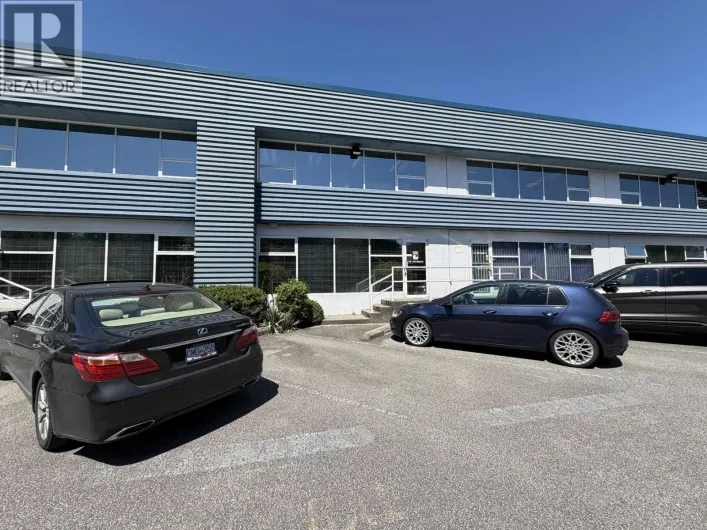 2-3 5707 SIDLEY STREET, Burnaby