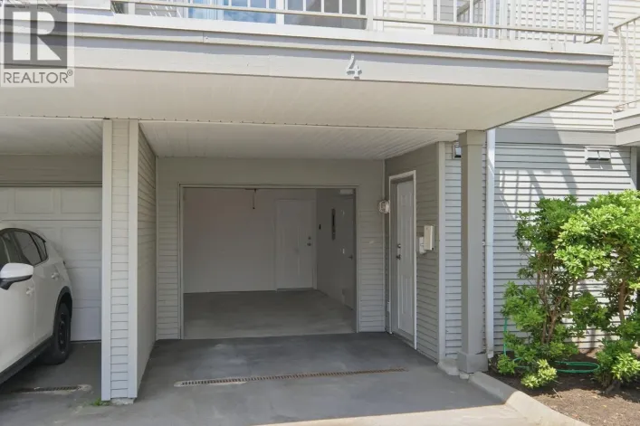 23 5900 MUIR DRIVE, Richmond