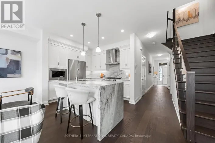 23 - 675 VICTORIA ROAD N, Guelph