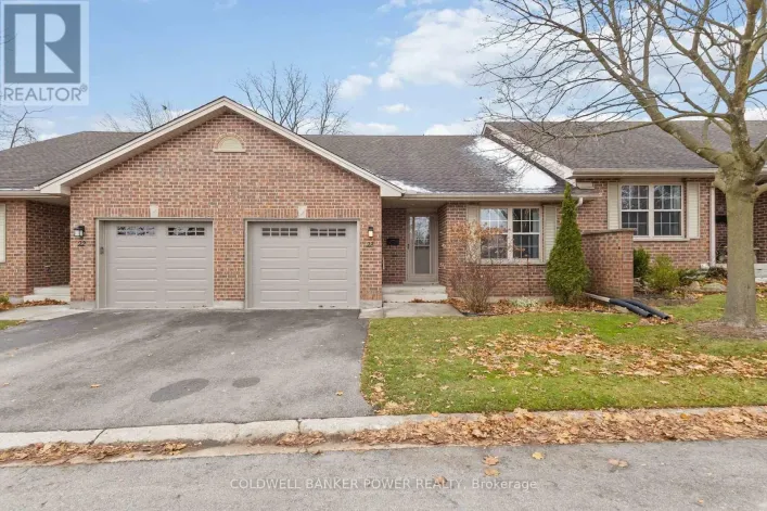 23 - 680 COMMISSIONERS ROAD W, London South