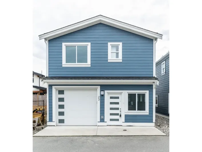 23 750 HOT SPRINGS ROAD|Harrison Hot Springs, Harrison Hot Springs