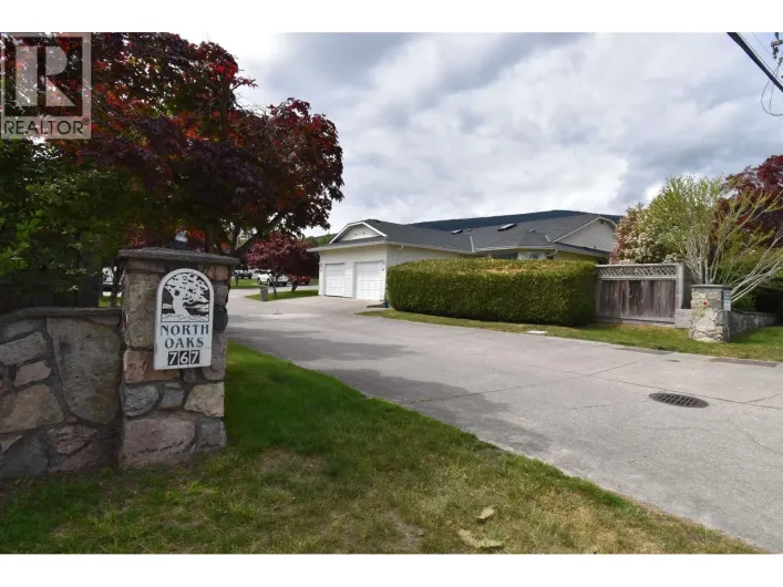23 767 NORTH ROAD, Gibsons