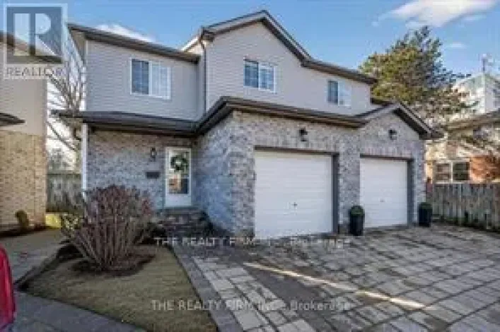 23 - 767 WHARNCLIFFE ROAD S, London South