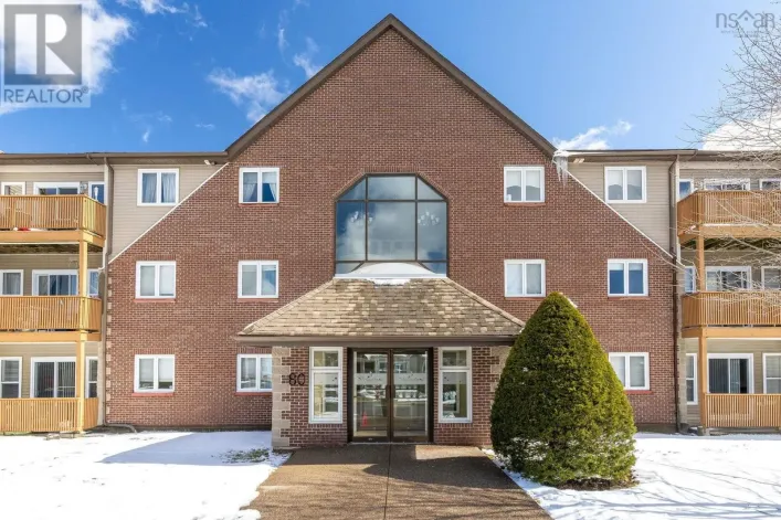 23 80 Collins Grove, Dartmouth