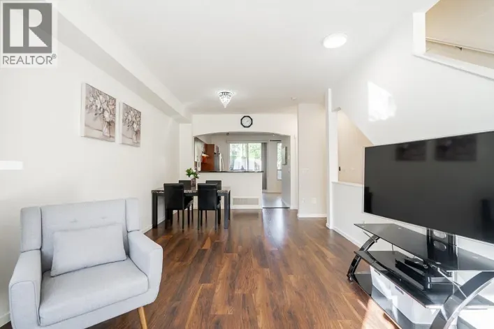 23 9088 HALSTON COURT, Burnaby