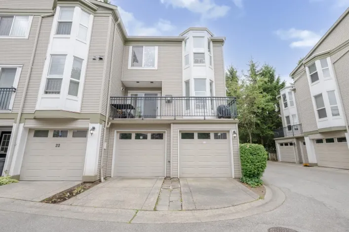 23 9559 130A STREET, Surrey