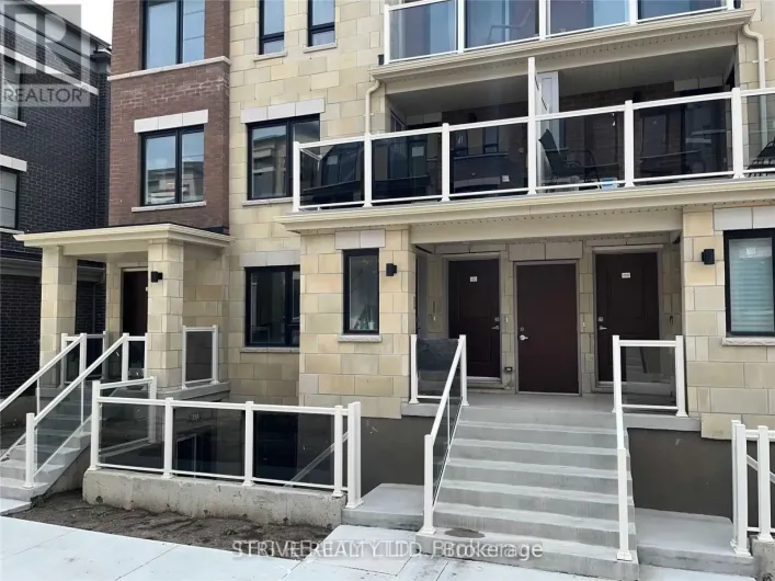 23 A LOOKOUT DRIVE, Clarington