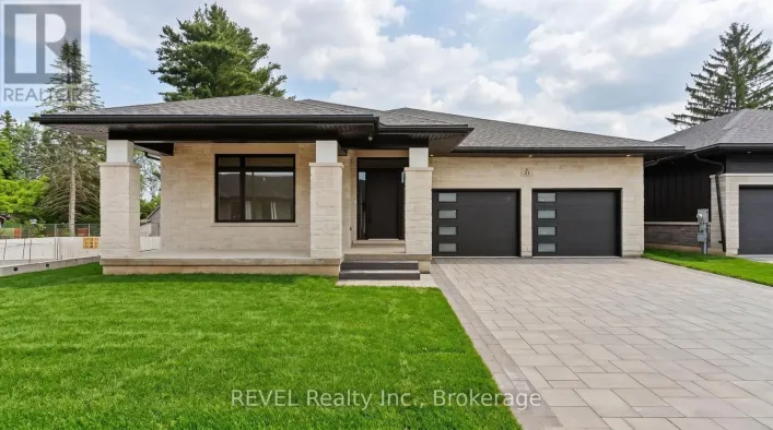 23 ACCURSI CRESCENT, Pelham