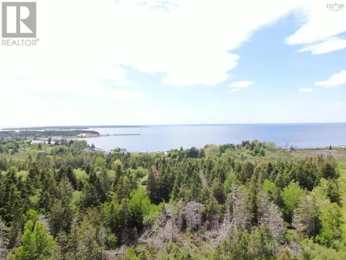 23 Acres Highway 329, Blandford