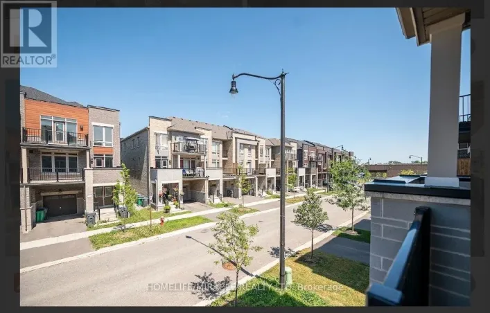 23 ARROWVIEW DRIVE, Brampton