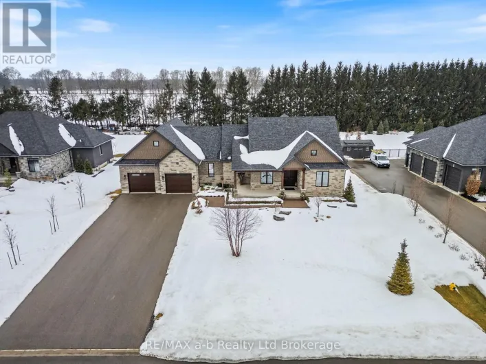 23 AUGUST CRESCENT, Norwich