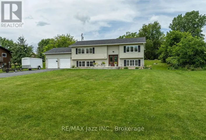 23 BAYVIEW DRIVE, Greater Napanee