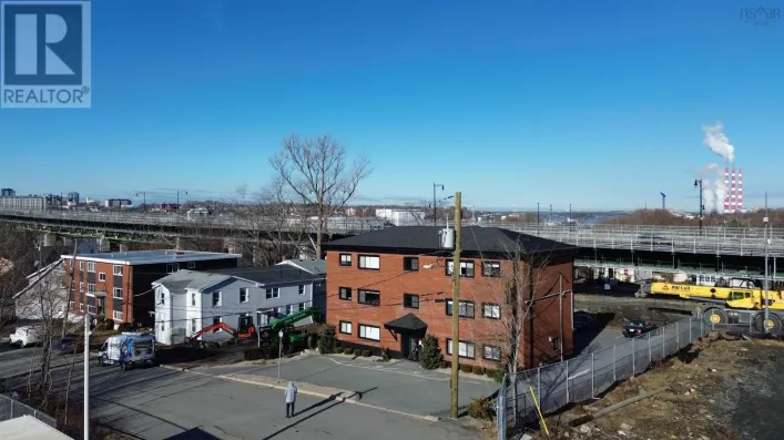 23 Best Street, Dartmouth