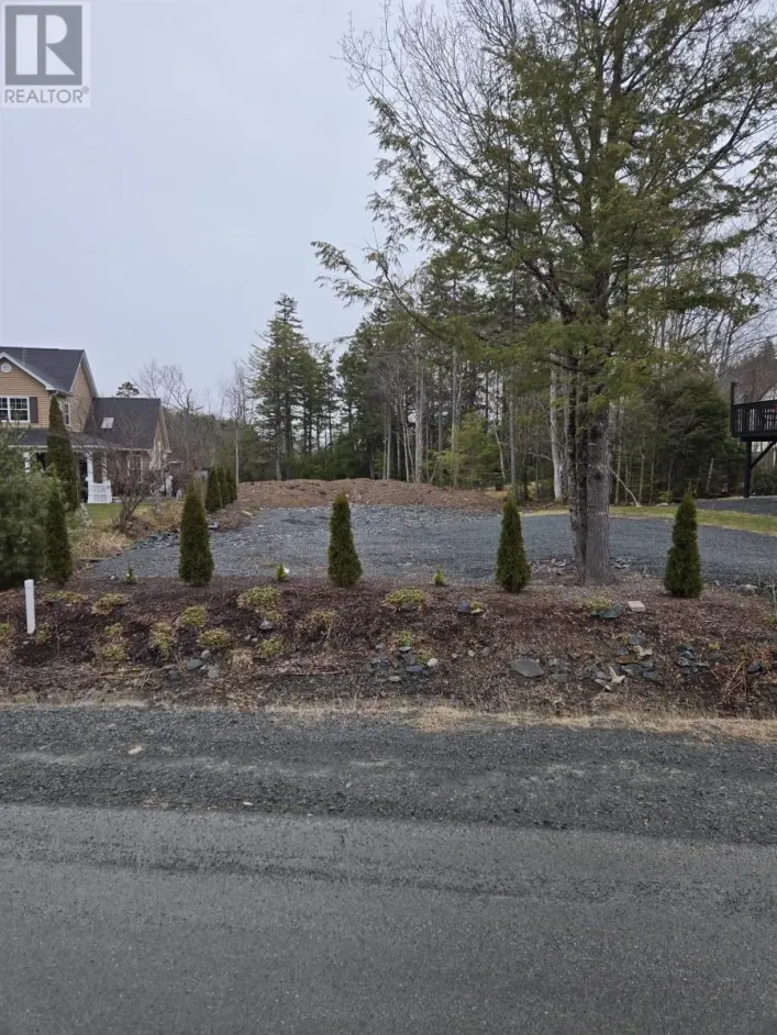 23 Black Trumpet Lane, Beaver Bank