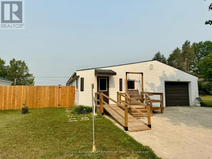Mobile Home for sale: 23 BLUEJAY COURT, Brockton